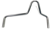 Pipe1