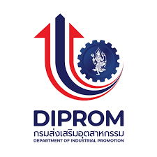 diprom