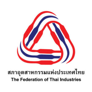 สอท-500x500