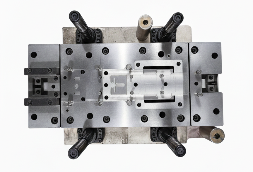 Gemini_Generated_Image_5o2c0b5o2c0b5o2c