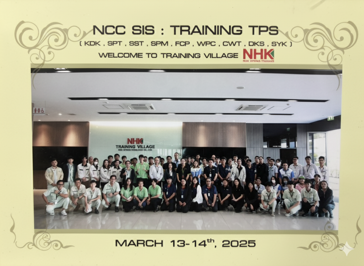 Gemini_Generated_Image_5yis4y5yis4y5yis