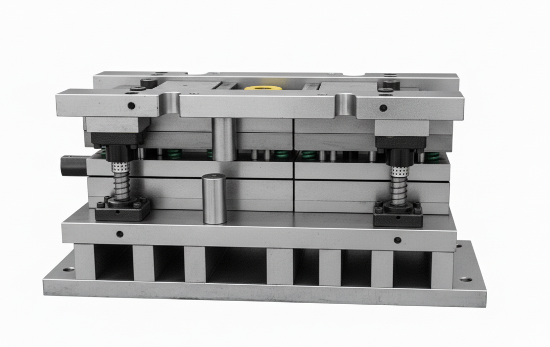 Gemini_Generated_Image_6zrbq56zrbq56zrb