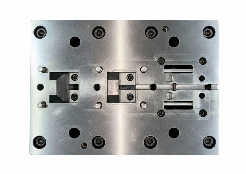 Gemini_Generated_Image_8ie3h48ie3h48ie3