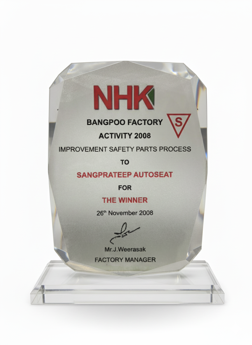 Gemini_Generated_Image_8ijqyw8ijqyw8ijq