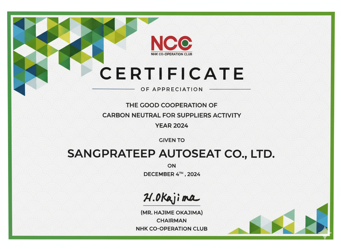 Gemini_Generated_Image_8uymri8uymri8uym