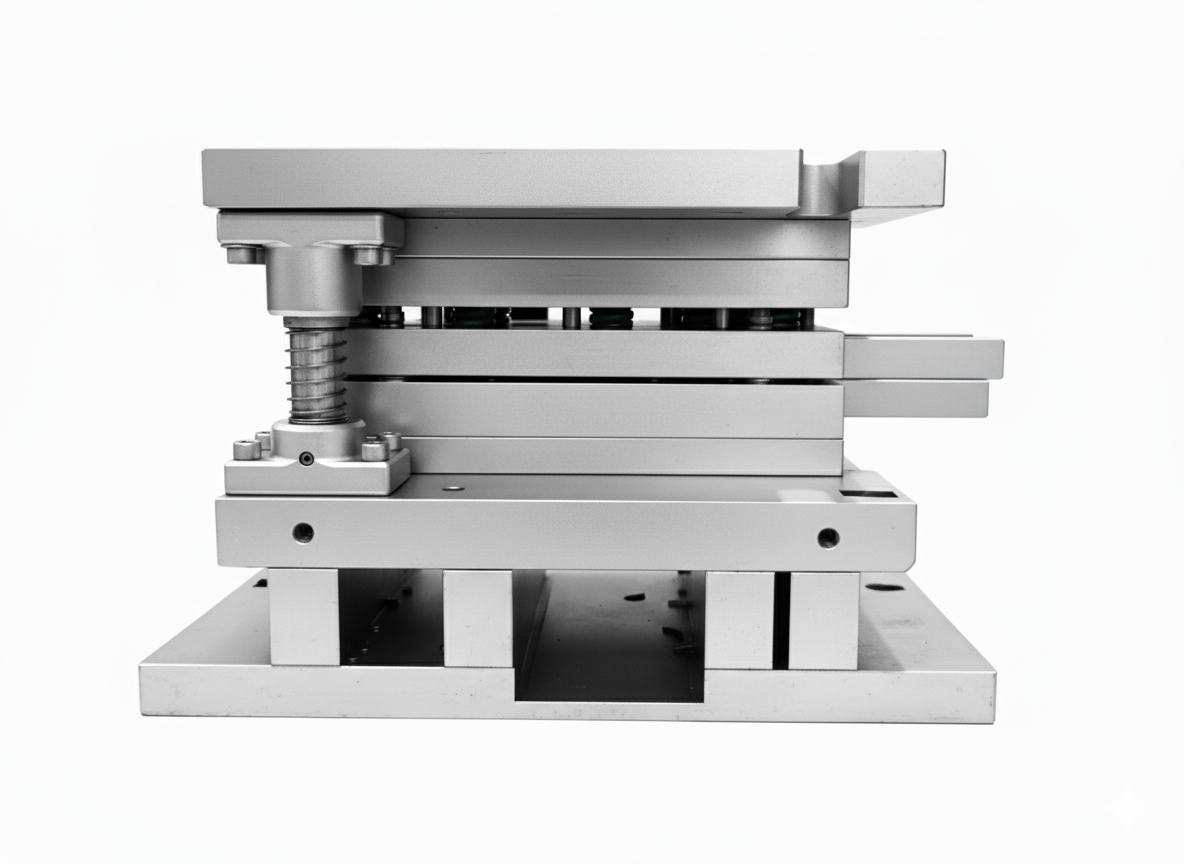 Gemini_Generated_Image_c3dihdc3dihdc3di