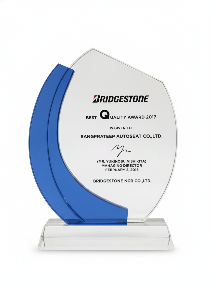 Gemini_Generated_Image_cbfrizcbfrizcbfr