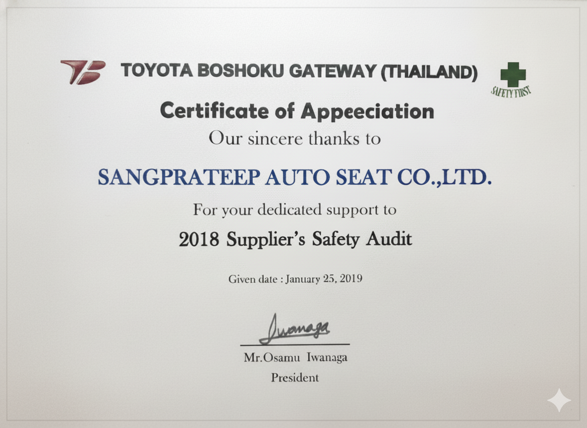 Gemini_Generated_Image_ebh5qvebh5qvebh5