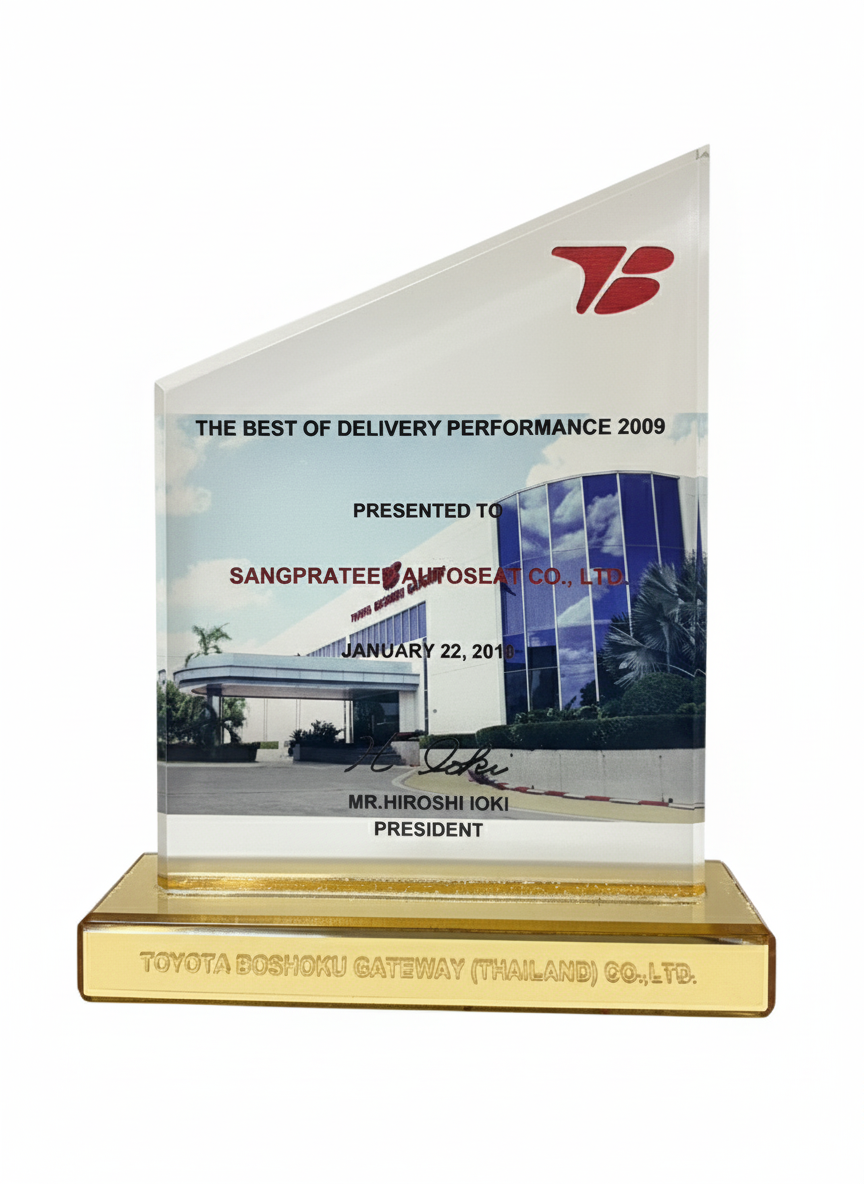 Gemini_Generated_Image_ma2q5kma2q5kma2q