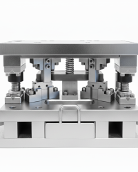 Gemini_Generated_Image_2cngru2cngru2cng