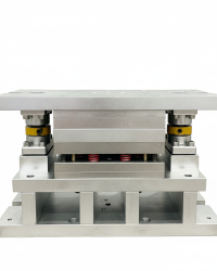 Gemini_Generated_Image_ojnytfojnytfojny