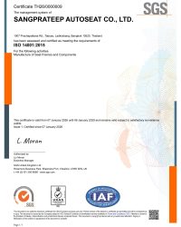 SGS_ISO 14001_2015_TH260000009_EN_page-0001